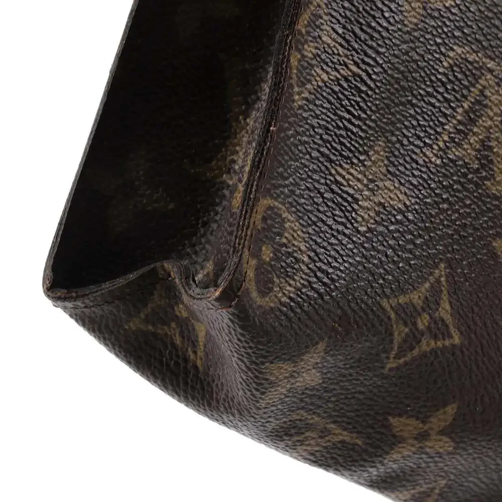 Louis Vuitton Toiletry Pouch Canvas 26 #253643L82B - Picture 7 of 9
